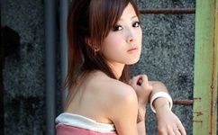 我就是要你叫出声来